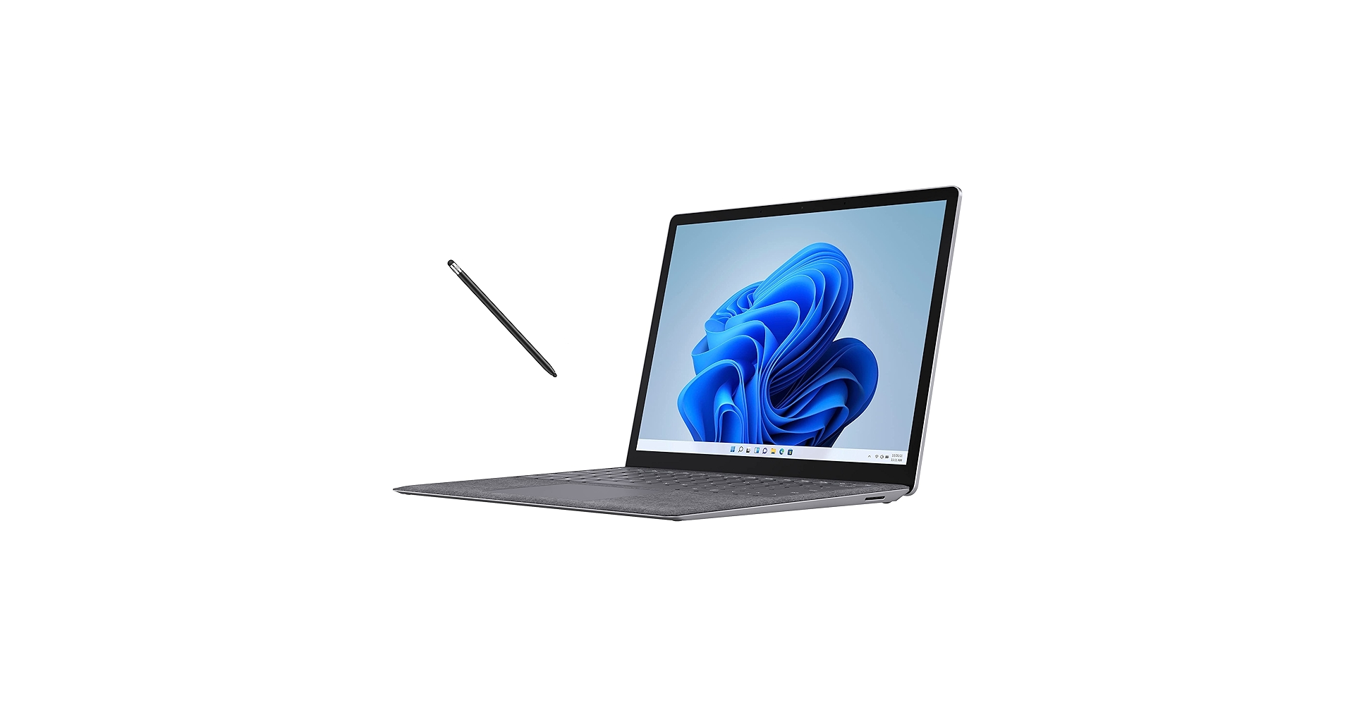 ラッパラバー様Surface Laptop 4★i5★8G★512GB Amazon.com: Microsoft Surface Laptop 4 13.5” Touch-Screen